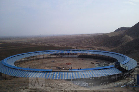 ���D(zhu��n)ʽ�����G