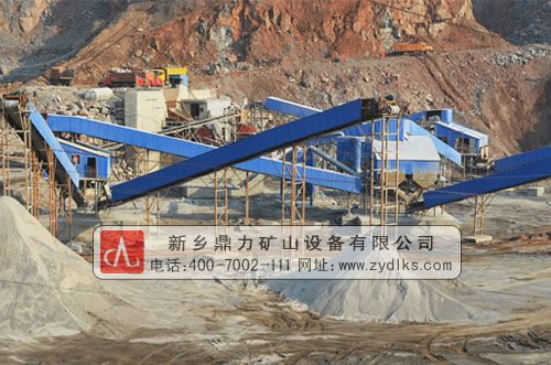 ʯ��ʯ���a(ch��n)��