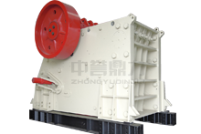 �ʽ����C(j��)