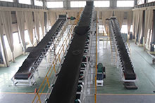 Ƥ��ݔ�͙C(j��)