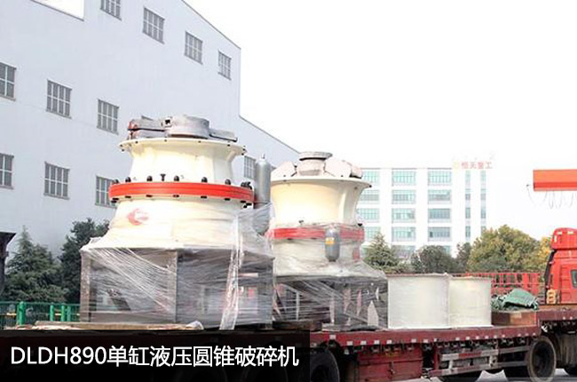 �θ�890�A�F�C��890����A�F��