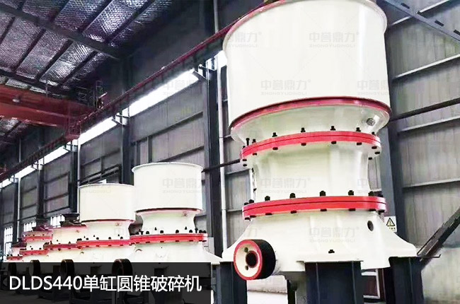 DLDS440�θ׈A�F����C(j��)