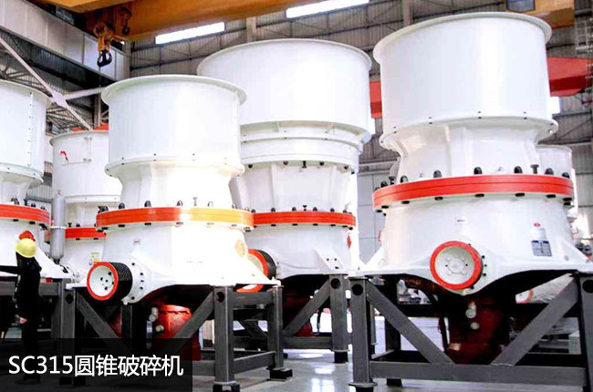 315�A�F�C��315�A�F��