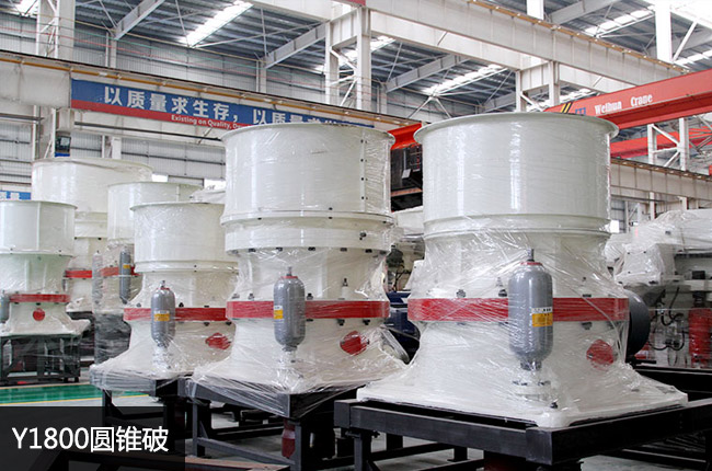 Y1800�A�F�C(j��)��Y1800�θ�Һ���A�F����C(j��)