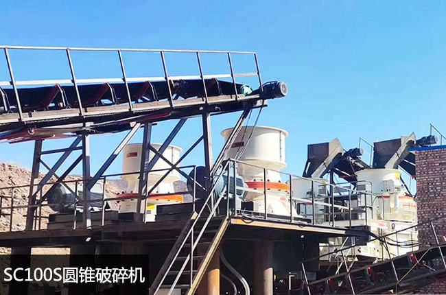 sc100s�A�F����C(j��)