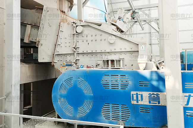 DLHCS1520��������C