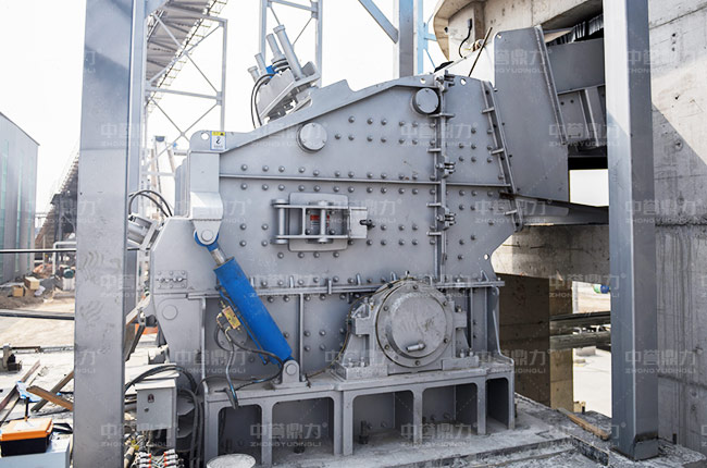 DLHCS1523����ʽ����C