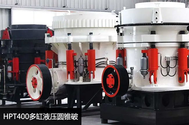 ���400�A�F�C(j��)