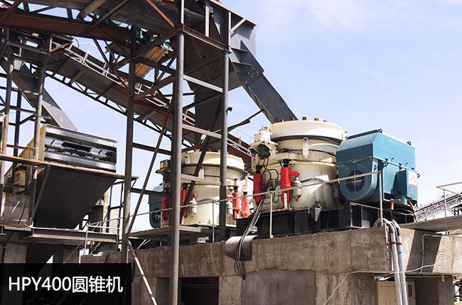 HPY400�A�F�C(j��)