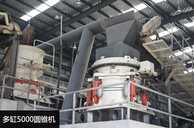 ���5000�A�F�C(j��)