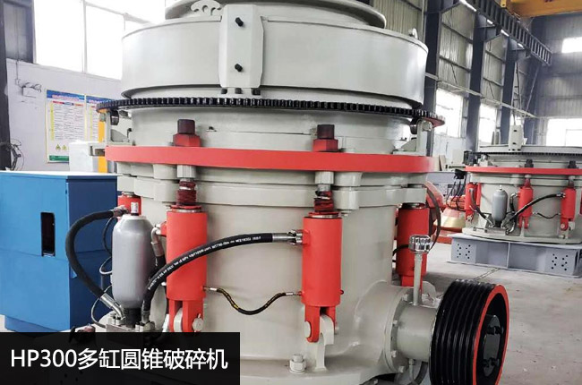 hp300��׈A�F����C(j��)