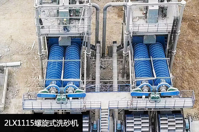 2LX1115����ϴɰ�C