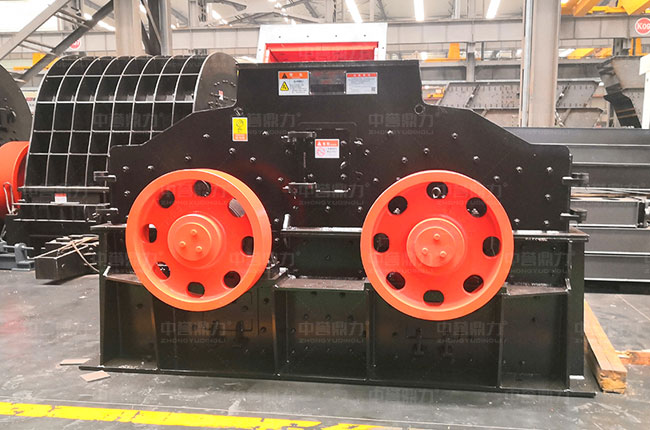 SZJ1315�p�D����ɰ�C