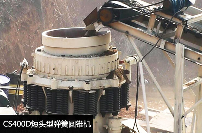 CS400D���^�͏��ɈA�F�C(j��)