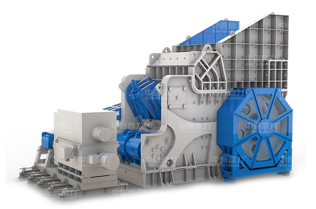 HGC480�Pʽ��������C