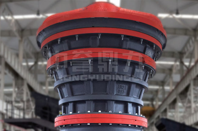 HGT5475��������C