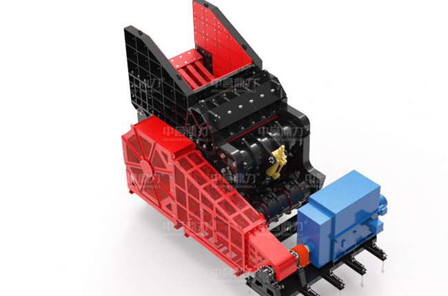 PXZ1400Һ����������C