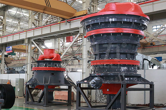 PXZ1422��������C(j��)