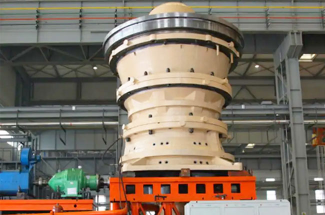 PXZ1600��������C(j��)