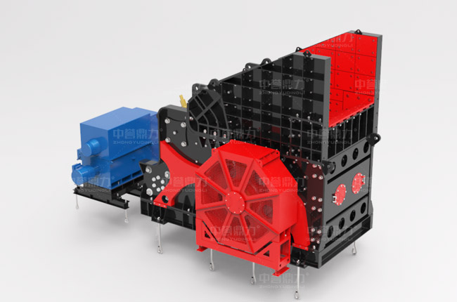 PXZ900��������C(j��)