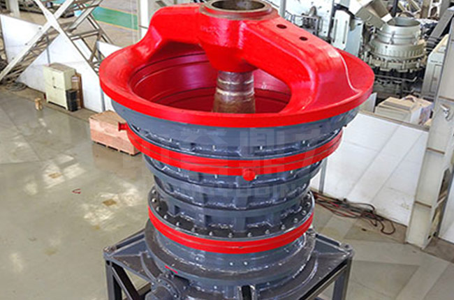 X1050��������C(j��)