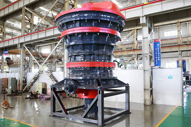 X1150��������C(j��)