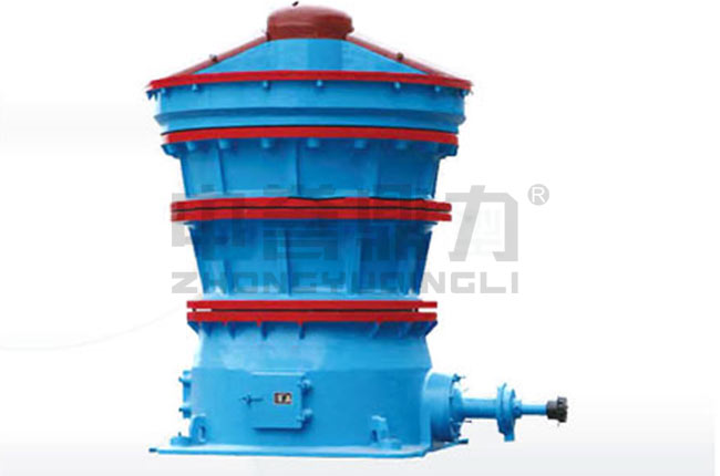 pxz1216��������C