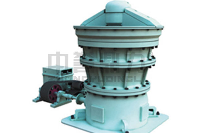 pxz1417A��������C(j��)