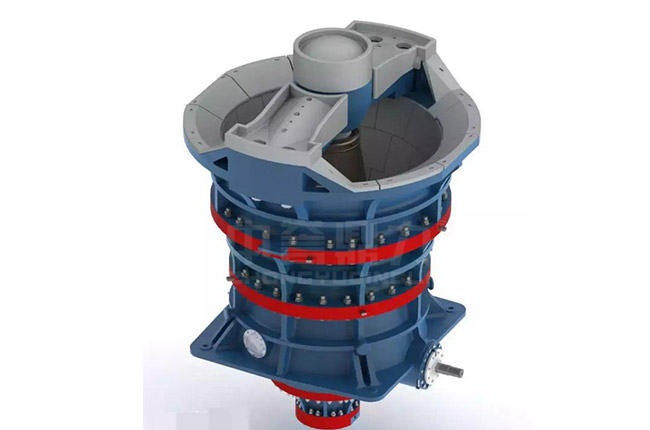 pxz6089��������C(j��)