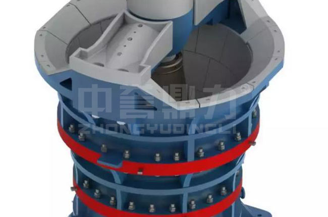 pxz6393��������C(j��)