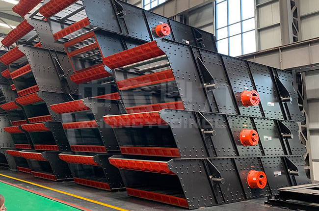 2YK2470���(d��ng)�Y