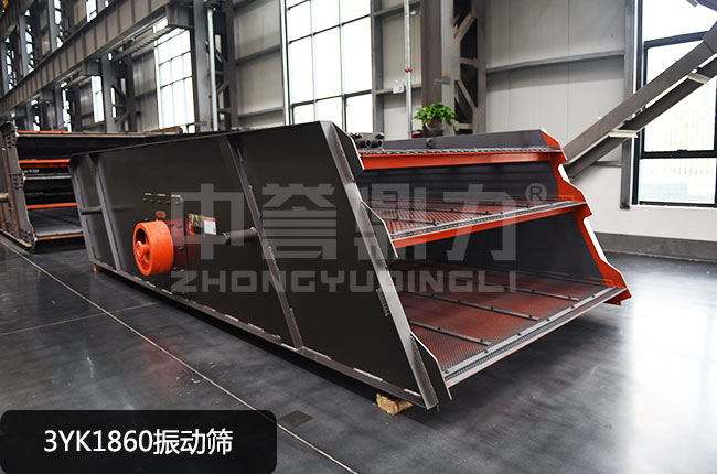 3YK1860���(d��ng)�Y