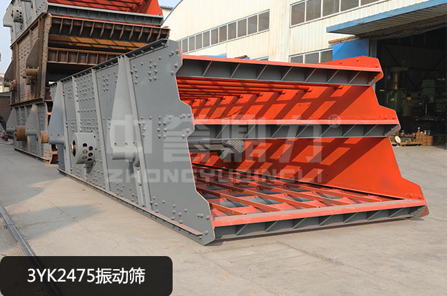 3YK2475���(d��ng)�Y