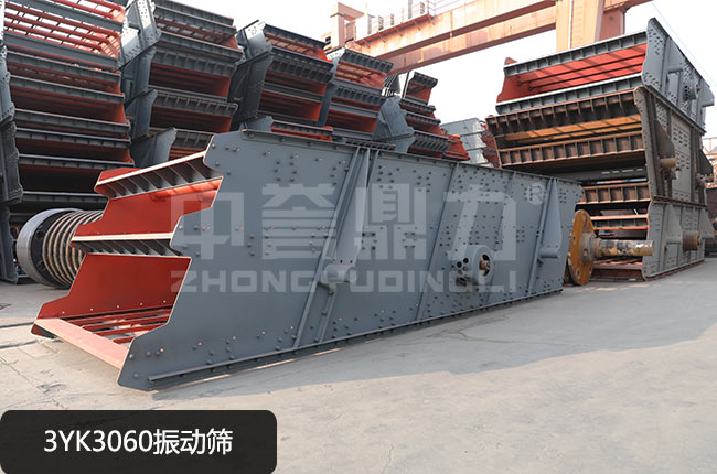 3YK3060���(d��ng)�Y