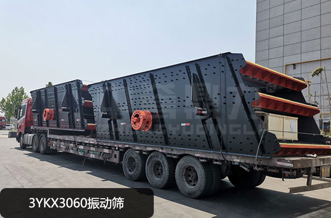 3YKX3060���(d��ng)�Y