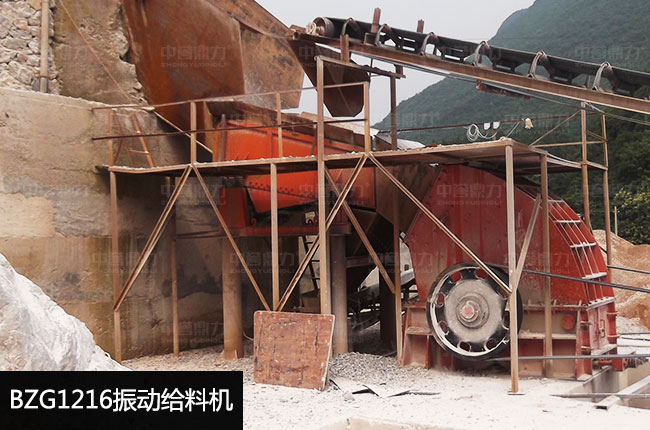 BZG1216��ӽo�ϙC(j��)