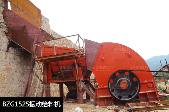 BZG1525��ӽo�ϙC(j��)