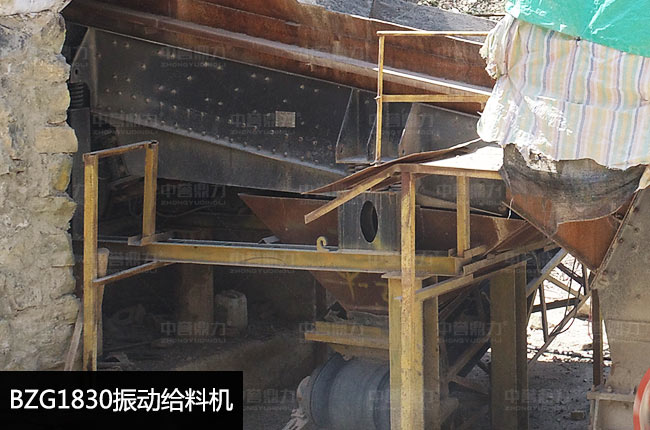 BZG1830��ӽo�ϙC(j��)