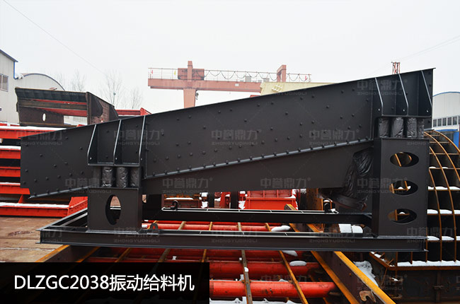 DLZGC2038���(d��ng)�o�ϙC(j��)