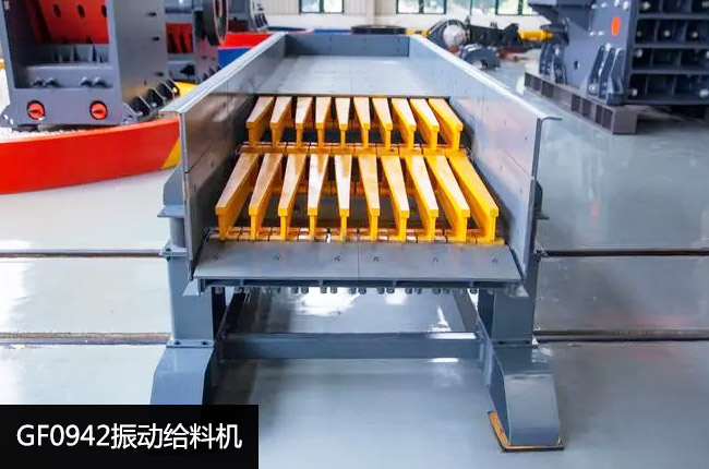 GF0942��ӽo�ϙC(j��)