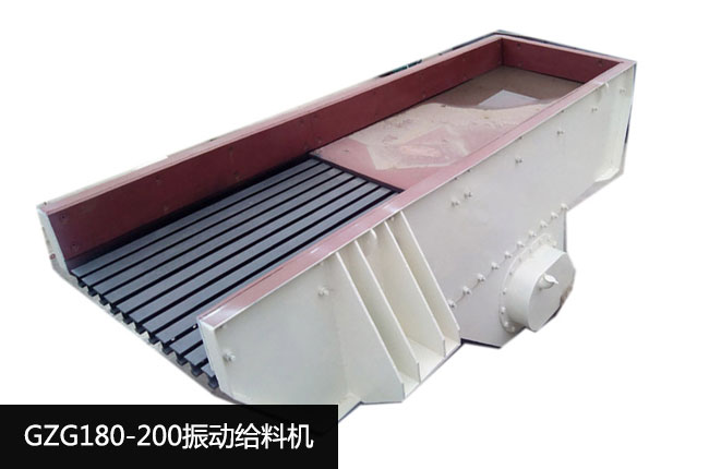 GZG130-160���(d��ng)�o�ϙC(j��)