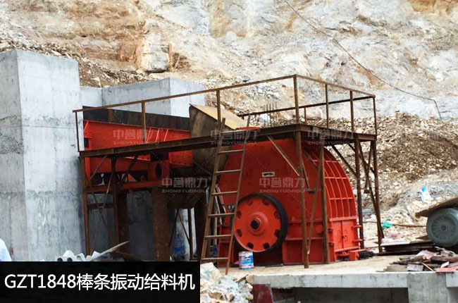 GZT1848���l��ӽo�ϙC(j��)