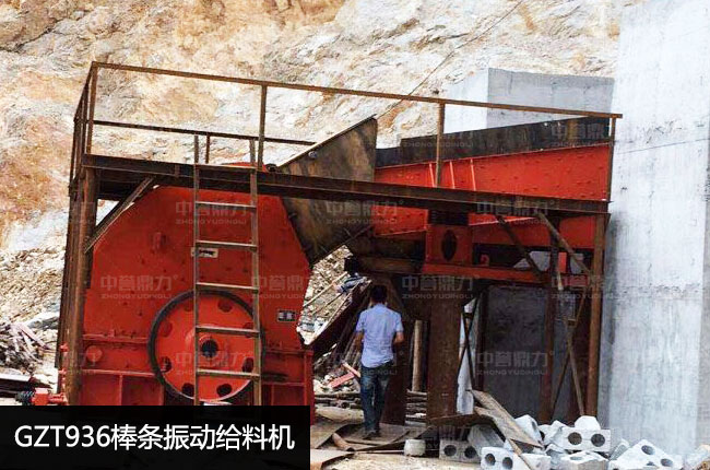 GZT936���l��ӽo�ϙC(j��)