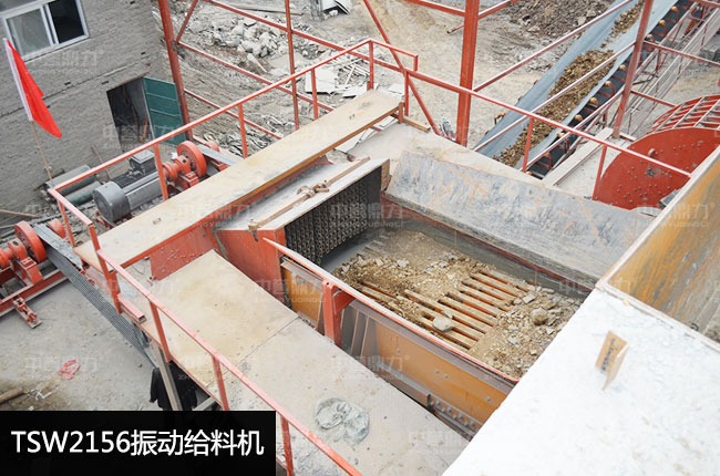 TSW2156��ӽo�ϙC(j��)