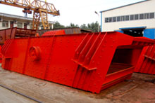 YKZ��Ч���(d��ng)�Y