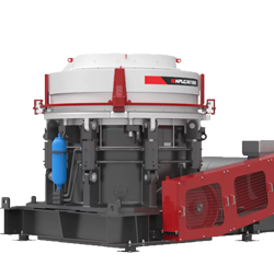 ����C(j��)