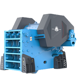 ����C(j��)