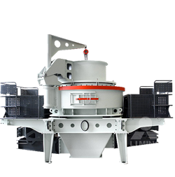 ��ɰ�C(j��)