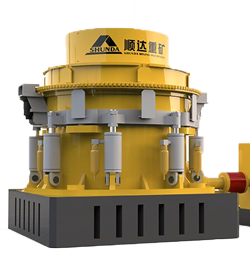 ����C(j��)