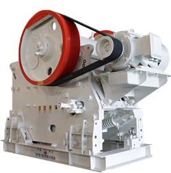 ����C(j��)